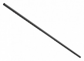 Модульный светильник Maytoni Points C101CL-L1000-24W3-6K-B в Верхней Пышме - verhnyaya-pyshma.ok-mebel.com | фото