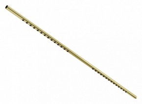 Модульный светильник Maytoni Points C101CL-L1000-24W3-6K-BS в Верхней Пышме - verhnyaya-pyshma.ok-mebel.com | фото