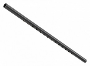 Модульный светильник Maytoni Points C101CL-L500-12W3-6K-B в Верхней Пышме - verhnyaya-pyshma.ok-mebel.com | фото
