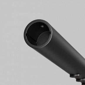 Модульный светильник Maytoni Points C101CL-L500-12W3-6K-B в Верхней Пышме - verhnyaya-pyshma.ok-mebel.com | фото 9