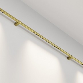 Модульный светильник Maytoni Points C101CL-L500-12W3-6K-BS в Верхней Пышме - verhnyaya-pyshma.ok-mebel.com | фото