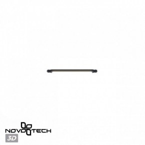 Модульный светильник Novotech Glat 359362 в Верхней Пышме - verhnyaya-pyshma.ok-mebel.com | фото 4