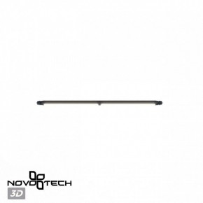 Модульный светильник Novotech Glat 359363 в Верхней Пышме - verhnyaya-pyshma.ok-mebel.com | фото 4