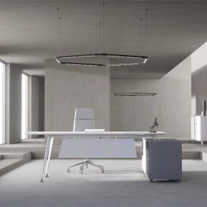Модульный светильник Novotech Glat 359363 в Верхней Пышме - verhnyaya-pyshma.ok-mebel.com | фото 8