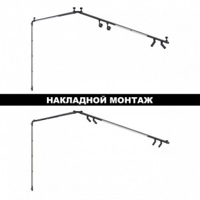 Модульный светильник Novotech Glat 359364 в Верхней Пышме - verhnyaya-pyshma.ok-mebel.com | фото 2