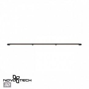 Модульный светильник Novotech Glat 359364 в Верхней Пышме - verhnyaya-pyshma.ok-mebel.com | фото 4