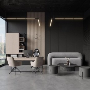 Модульный светильник Novotech Glat 359364 в Верхней Пышме - verhnyaya-pyshma.ok-mebel.com | фото 8