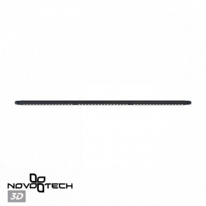 Модульный светильник Novotech Glat 359368 в Верхней Пышме - verhnyaya-pyshma.ok-mebel.com | фото 4