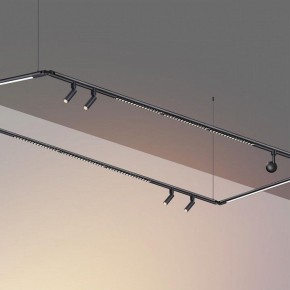 Модульный светильник Novotech Glat 359368 в Верхней Пышме - verhnyaya-pyshma.ok-mebel.com | фото 5