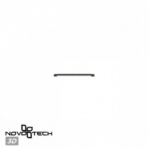 Модульный светильник Novotech Glat 359369 в Верхней Пышме - verhnyaya-pyshma.ok-mebel.com | фото 4