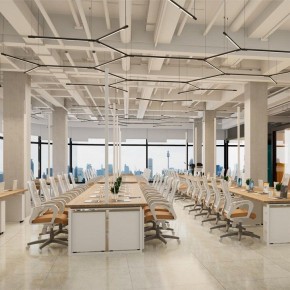 Модульный светильник Novotech Glat 359369 в Верхней Пышме - verhnyaya-pyshma.ok-mebel.com | фото 8