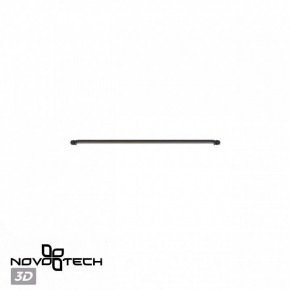 Модульный светильник Novotech Glat 359370 в Верхней Пышме - verhnyaya-pyshma.ok-mebel.com | фото 4