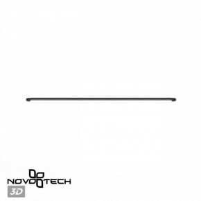 Модульный светильник Novotech Glat 359371 в Верхней Пышме - verhnyaya-pyshma.ok-mebel.com | фото 4