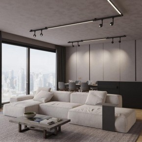 Модульный светильник Novotech Glat 359375 в Верхней Пышме - verhnyaya-pyshma.ok-mebel.com | фото 8