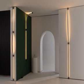 Модульный светильник Odeon Light Fino 7006/150D в Верхней Пышме - verhnyaya-pyshma.ok-mebel.com | фото 6