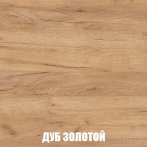 МСП-1 Шкаф 2-х створчатый (Дуб Золотой/Камень темный) в Верхней Пышме - verhnyaya-pyshma.ok-mebel.com | фото 4