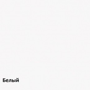 Муссон Тумба прикроватная 16.03 в Верхней Пышме - verhnyaya-pyshma.ok-mebel.com | фото 4