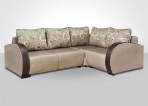 Мягкая мебель Европа (модульный) ткань до 400 в Верхней Пышме - verhnyaya-pyshma.ok-mebel.com | фото
