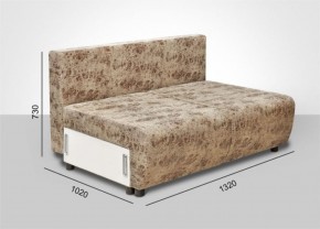 Мягкая мебель Европа (модульный) ткань до 400 в Верхней Пышме - verhnyaya-pyshma.ok-mebel.com | фото 5