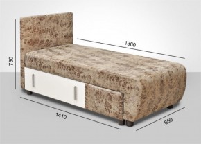 Мягкая мебель Европа (модульный) ткань до 400 в Верхней Пышме - verhnyaya-pyshma.ok-mebel.com | фото 9