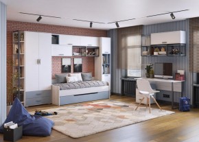 НАБОР детской СТИЧ №1 в Верхней Пышме - verhnyaya-pyshma.ok-mebel.com | фото