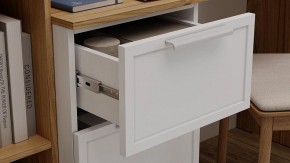 Набор для детской Стелла в Верхней Пышме - verhnyaya-pyshma.ok-mebel.com | фото 2
