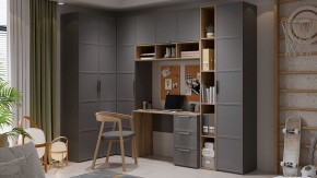 Набор для детской Стелла в Верхней Пышме - verhnyaya-pyshma.ok-mebel.com | фото 2