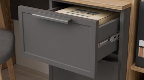 Набор для детской Стелла в Верхней Пышме - verhnyaya-pyshma.ok-mebel.com | фото 2