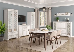 НАБОР гостиной НИКОЛЬ №2 в Верхней Пышме - verhnyaya-pyshma.ok-mebel.com | фото