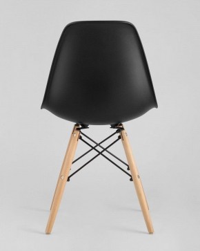 Набор из 4 стульев Eames в Верхней Пышме - verhnyaya-pyshma.ok-mebel.com | фото 4