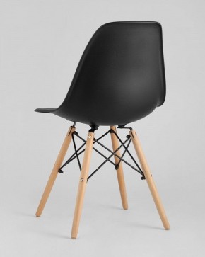 Набор из 4 стульев Eames в Верхней Пышме - verhnyaya-pyshma.ok-mebel.com | фото 6