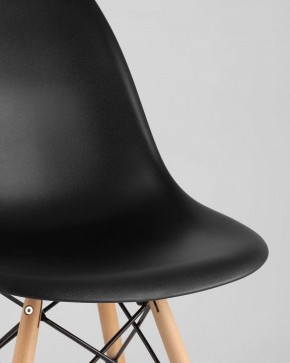 Набор из 4 стульев Eames в Верхней Пышме - verhnyaya-pyshma.ok-mebel.com | фото 8