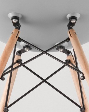 Набор из 4 стульев Eames в Верхней Пышме - verhnyaya-pyshma.ok-mebel.com | фото 9