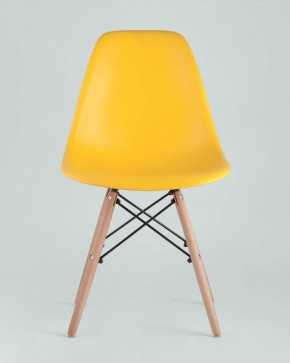 Набор из 4 стульев Eames в Верхней Пышме - verhnyaya-pyshma.ok-mebel.com | фото 4