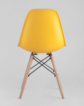 Набор из 4 стульев Eames в Верхней Пышме - verhnyaya-pyshma.ok-mebel.com | фото 5