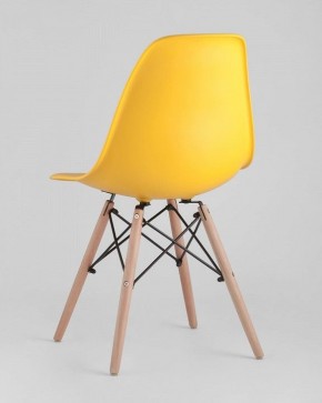 Набор из 4 стульев Eames в Верхней Пышме - verhnyaya-pyshma.ok-mebel.com | фото 6