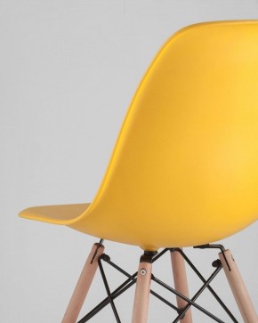 Набор из 4 стульев Eames в Верхней Пышме - verhnyaya-pyshma.ok-mebel.com | фото 7