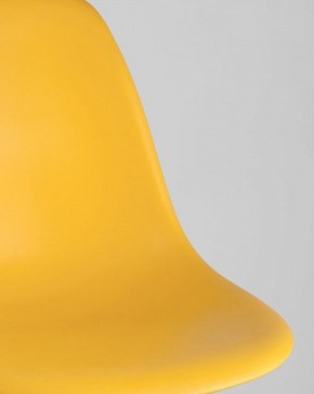 Набор из 4 стульев Eames в Верхней Пышме - verhnyaya-pyshma.ok-mebel.com | фото 9