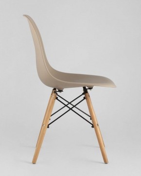 Набор из 4 стульев Eames в Верхней Пышме - verhnyaya-pyshma.ok-mebel.com | фото 3