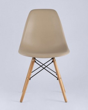 Набор из 4 стульев Eames в Верхней Пышме - verhnyaya-pyshma.ok-mebel.com | фото 4