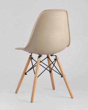 Набор из 4 стульев Eames в Верхней Пышме - verhnyaya-pyshma.ok-mebel.com | фото 6