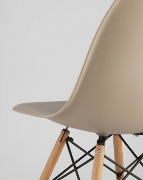Набор из 4 стульев Eames в Верхней Пышме - verhnyaya-pyshma.ok-mebel.com | фото 7