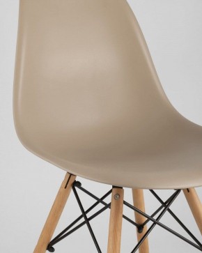 Набор из 4 стульев Eames в Верхней Пышме - verhnyaya-pyshma.ok-mebel.com | фото 8