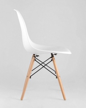 Набор из 4 стульев Eames в Верхней Пышме - verhnyaya-pyshma.ok-mebel.com | фото 3