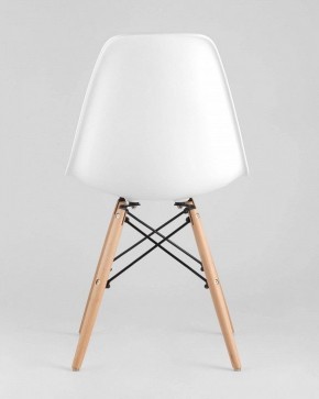 Набор из 4 стульев Eames в Верхней Пышме - verhnyaya-pyshma.ok-mebel.com | фото 4