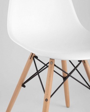 Набор из 4 стульев Eames в Верхней Пышме - verhnyaya-pyshma.ok-mebel.com | фото 6