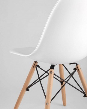 Набор из 4 стульев Eames в Верхней Пышме - verhnyaya-pyshma.ok-mebel.com | фото 7