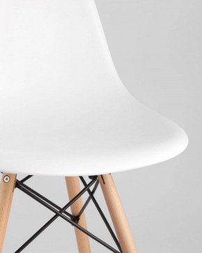 Набор из 4 стульев Eames в Верхней Пышме - verhnyaya-pyshma.ok-mebel.com | фото 8