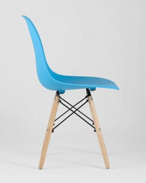 Набор из 4 стульев Eames в Верхней Пышме - verhnyaya-pyshma.ok-mebel.com | фото 2