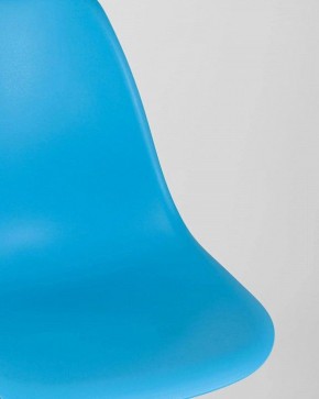 Набор из 4 стульев Eames в Верхней Пышме - verhnyaya-pyshma.ok-mebel.com | фото 6
